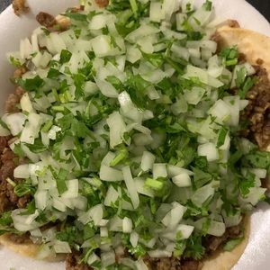 Meet your Posher, Seojeon